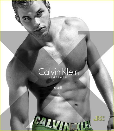 The 10 Hottest Calvin Klein Underwear Ads of All Time 